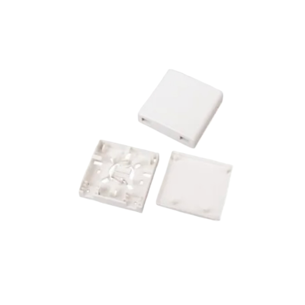 86 type Fiber Optical Terminal Box NEO-OA-08