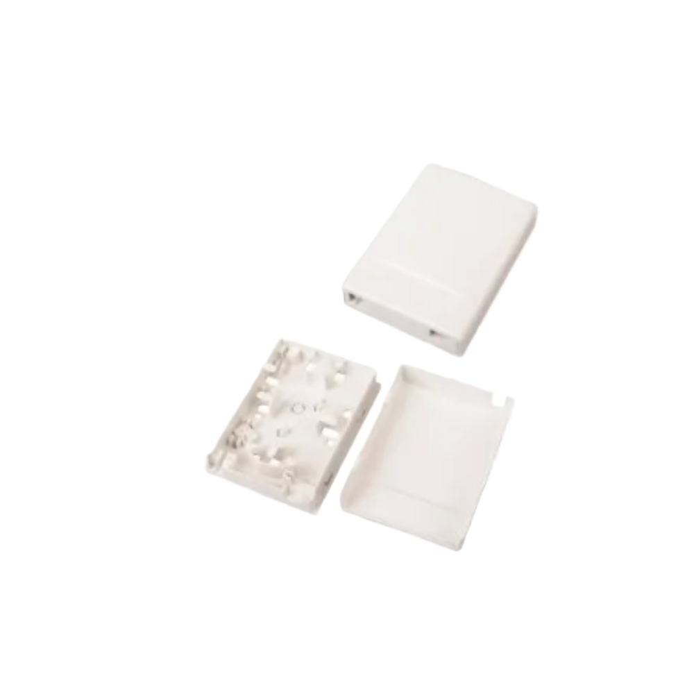 120 type Fiber Optical Terminal Box NEO-OA-08