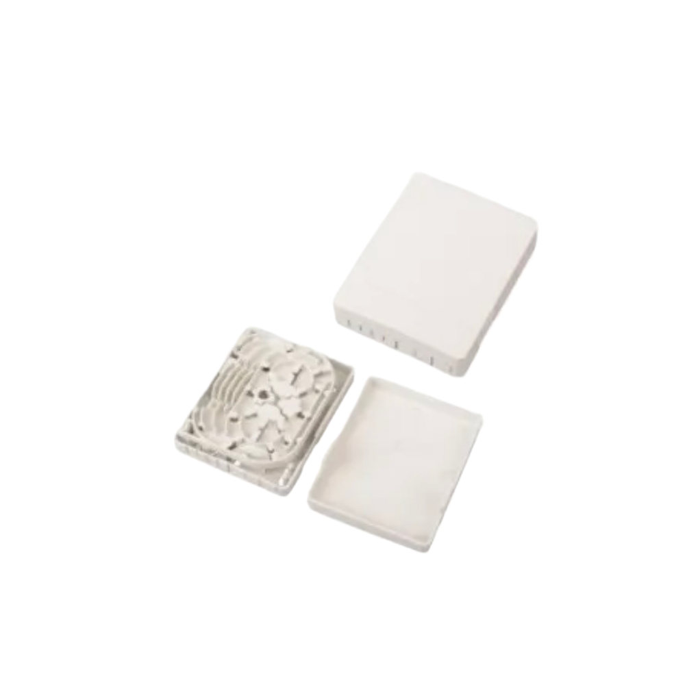 2 cores Fiber Optical Terminal Box NEO-OA-10
