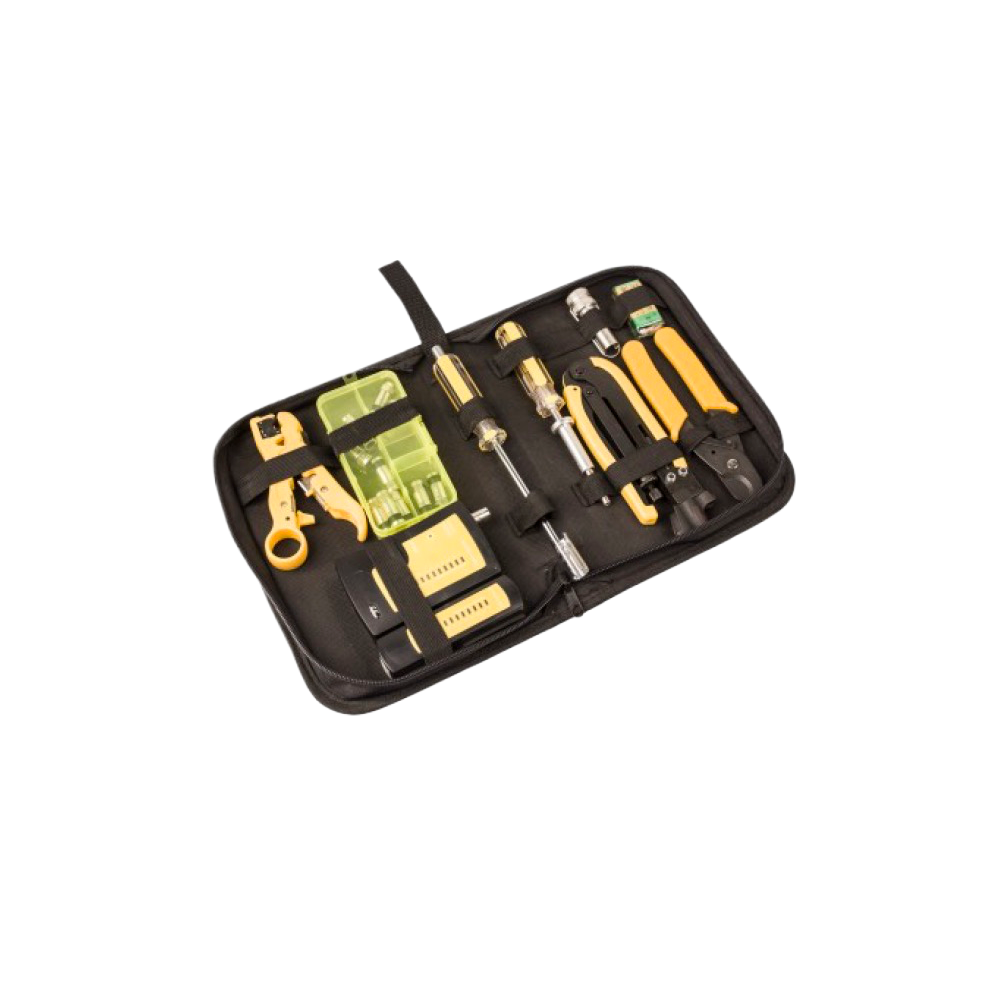 tool set NEO-TS-10