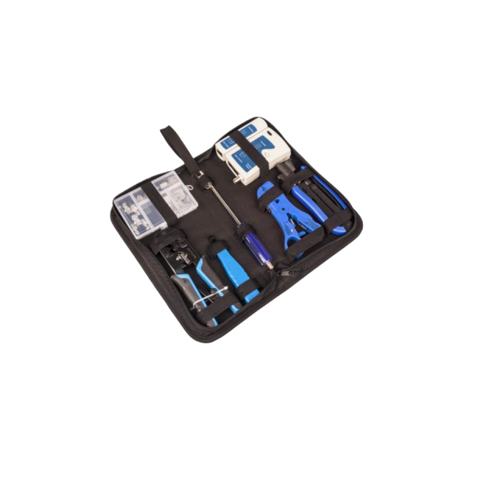 tool set NEO-TS-11