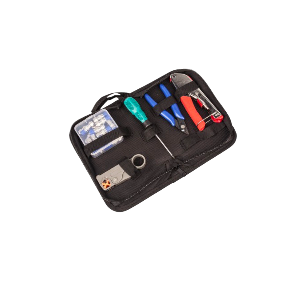 tool set NEO-TS-12