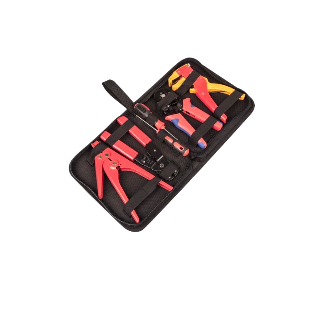 tool set NEO-TS-13