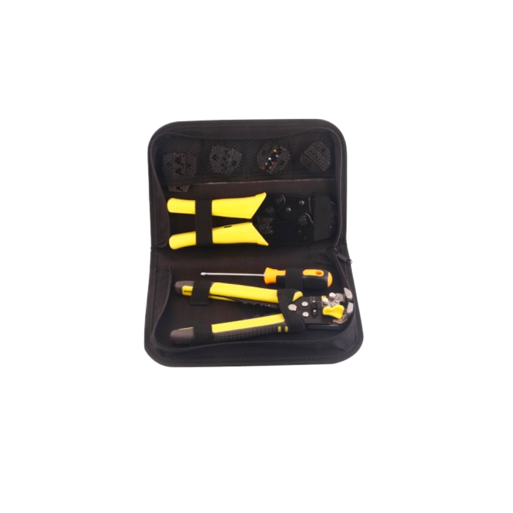 tool set NEO-TS-08
