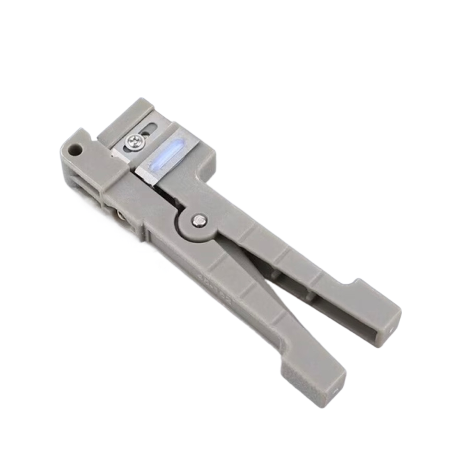 Fiber Optic Stripper NEO-NT-604