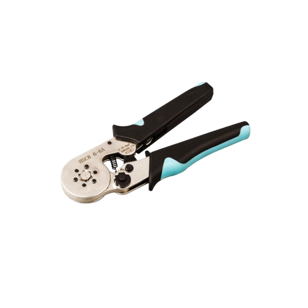 Crimp Tool NEO-NT-505