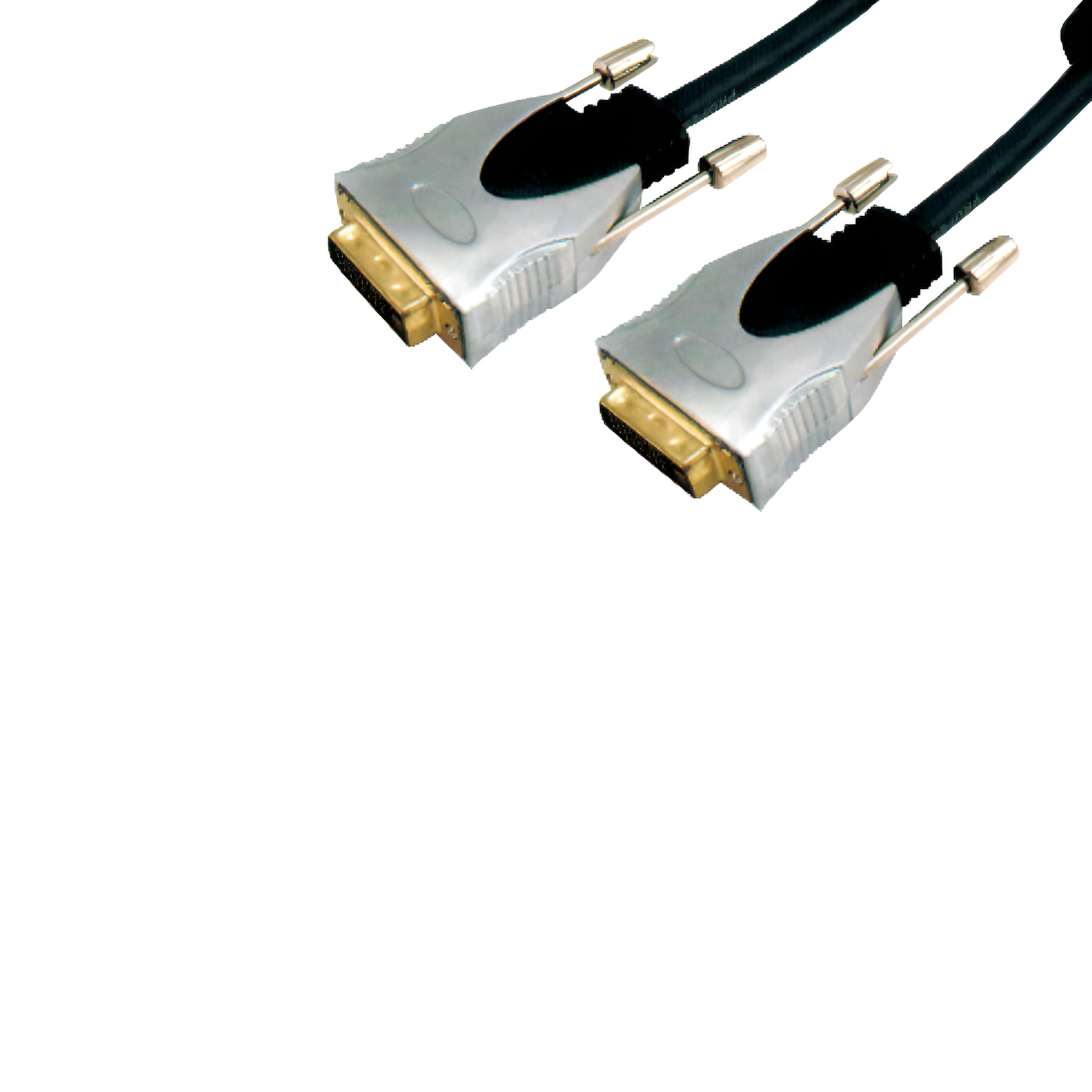 DVI CABLE DVI-C01
