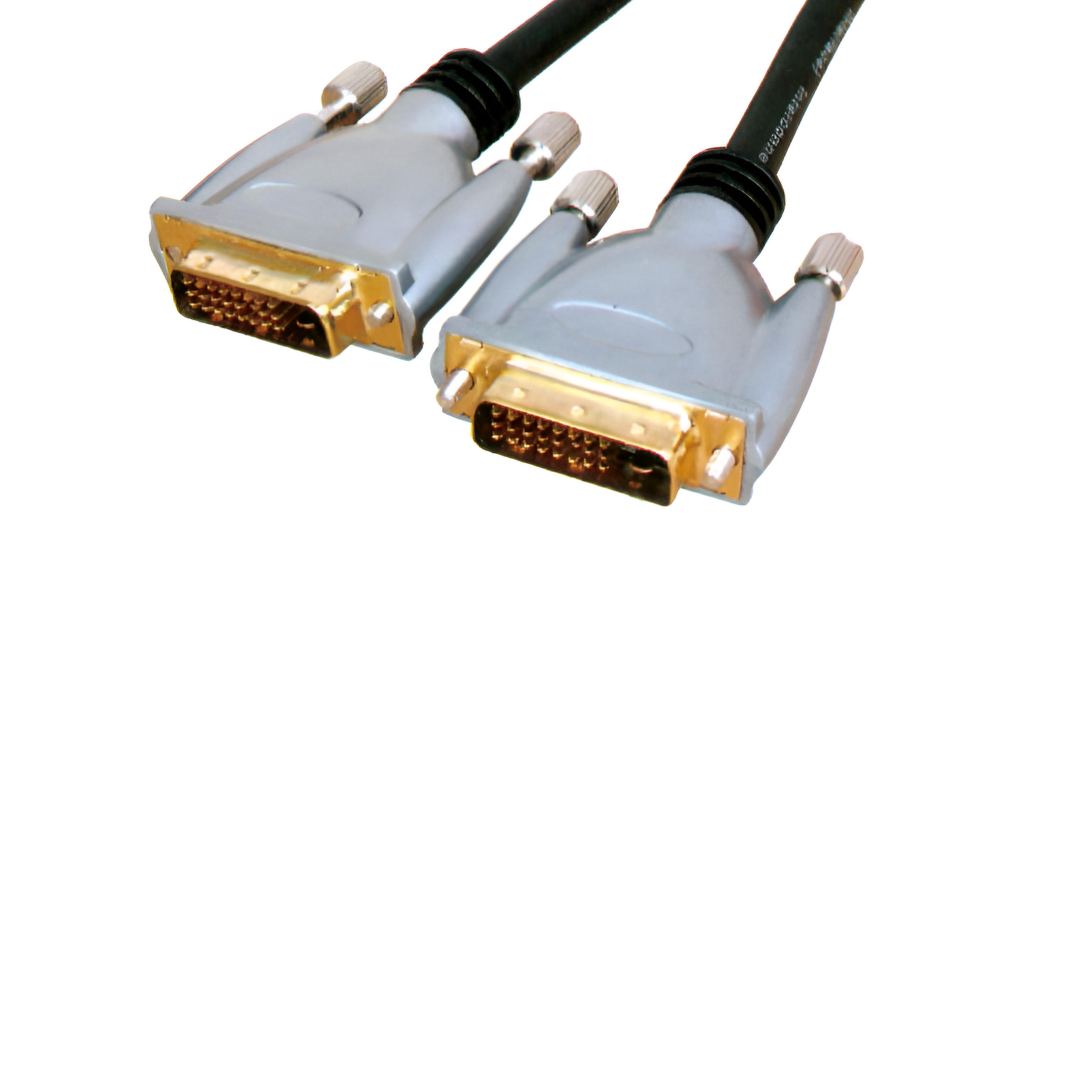 DVI CABLE DVI-C03