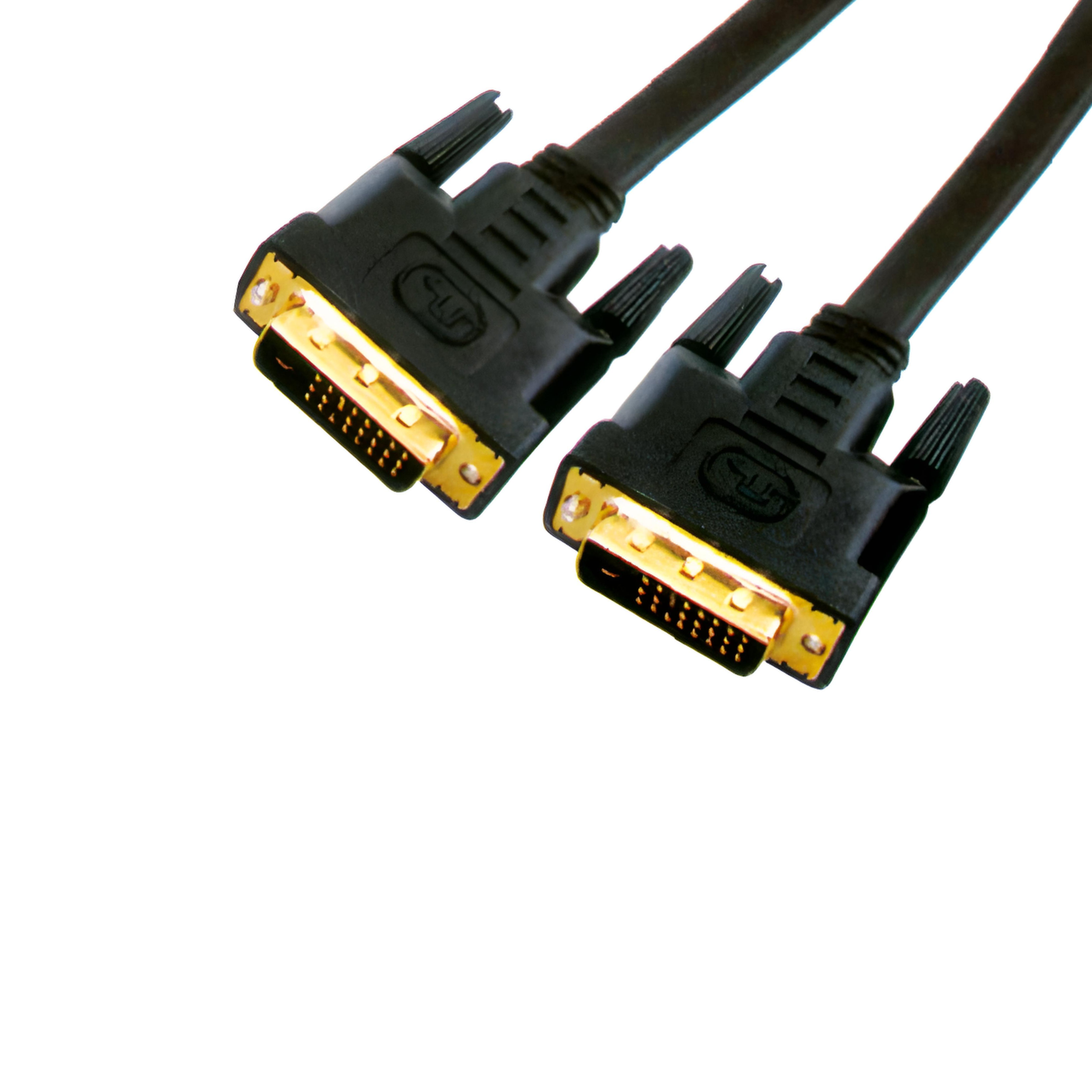 DVI CABLE DVI-C05
