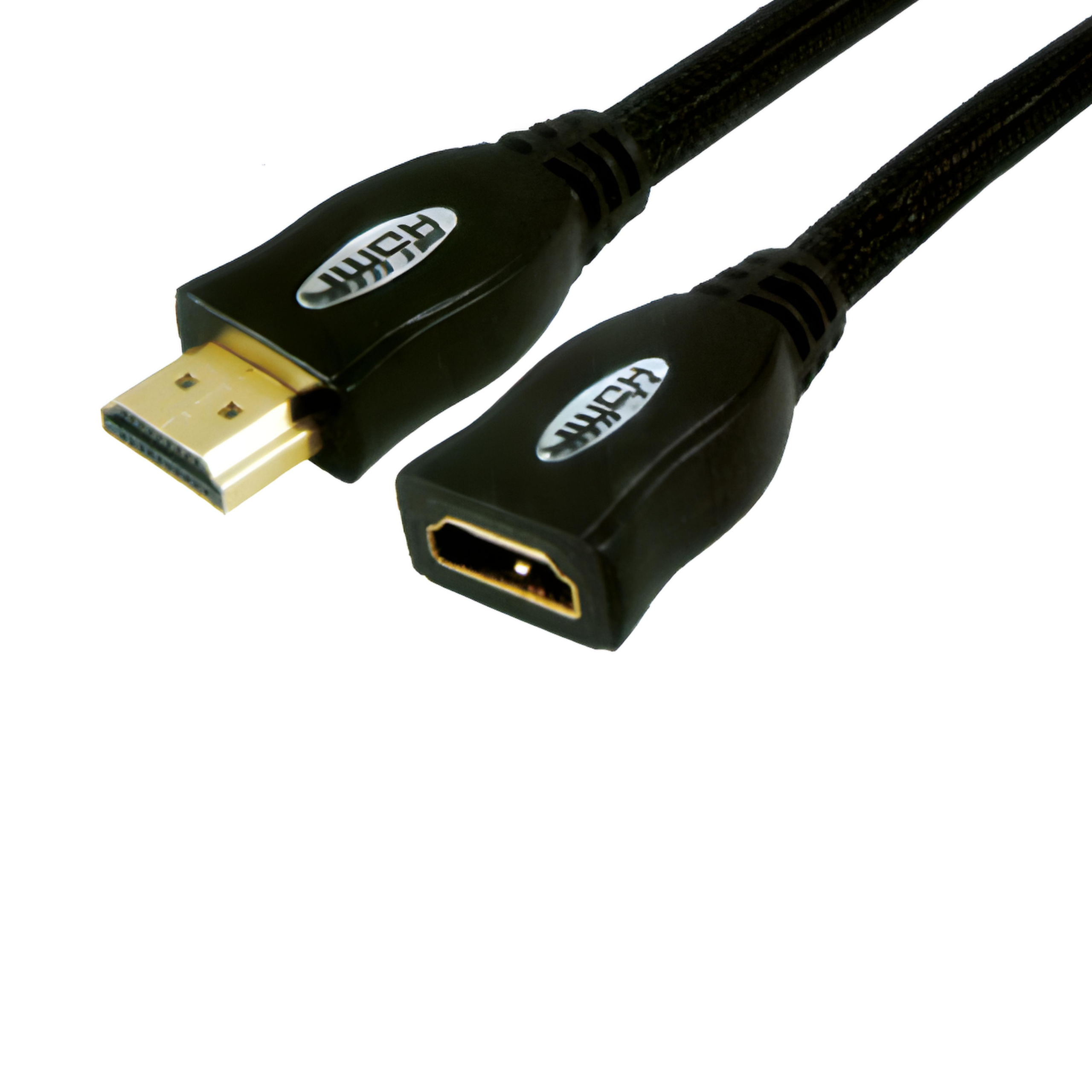 HDMI CABLE HDMI-C08