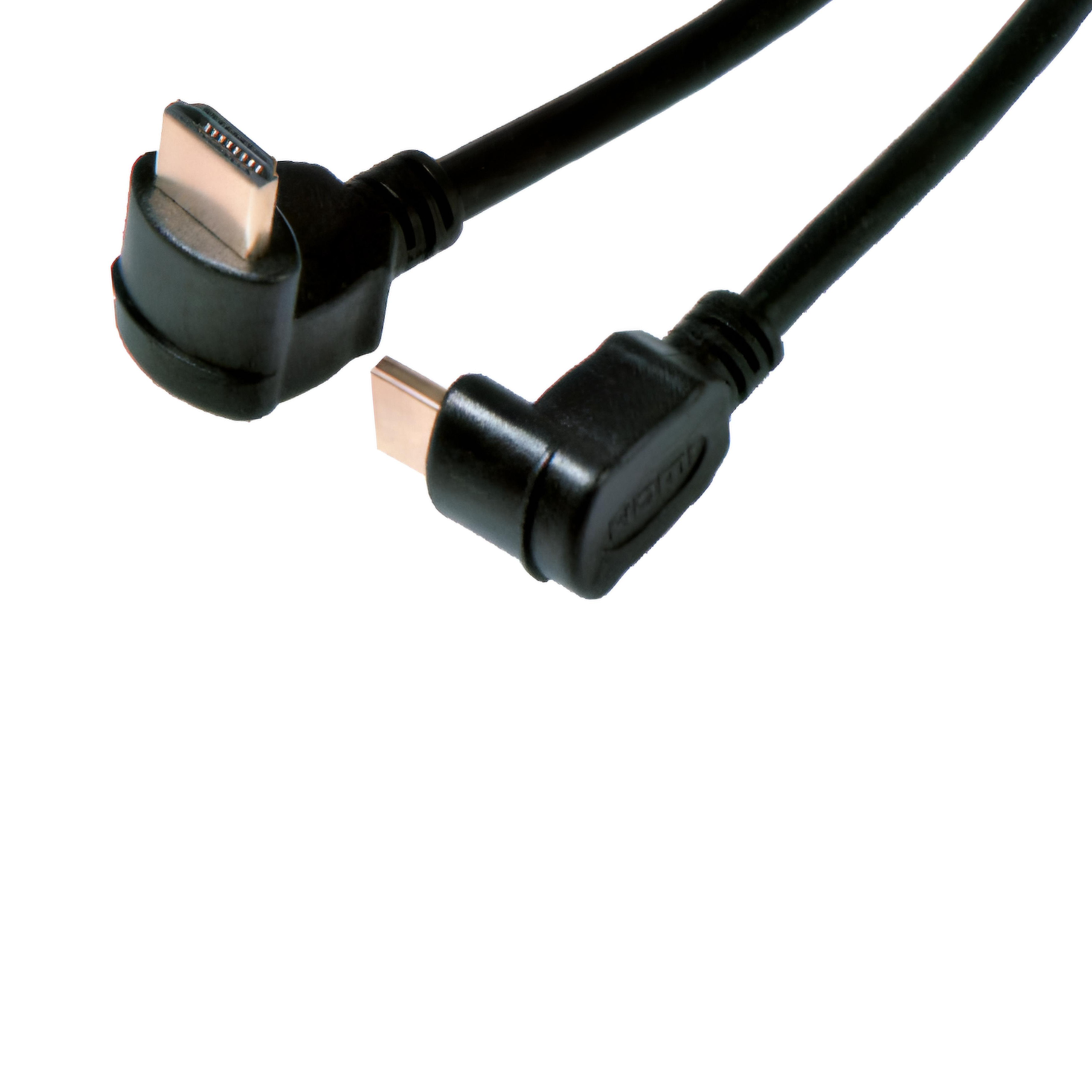 HDMI CABLE HDMI-C25