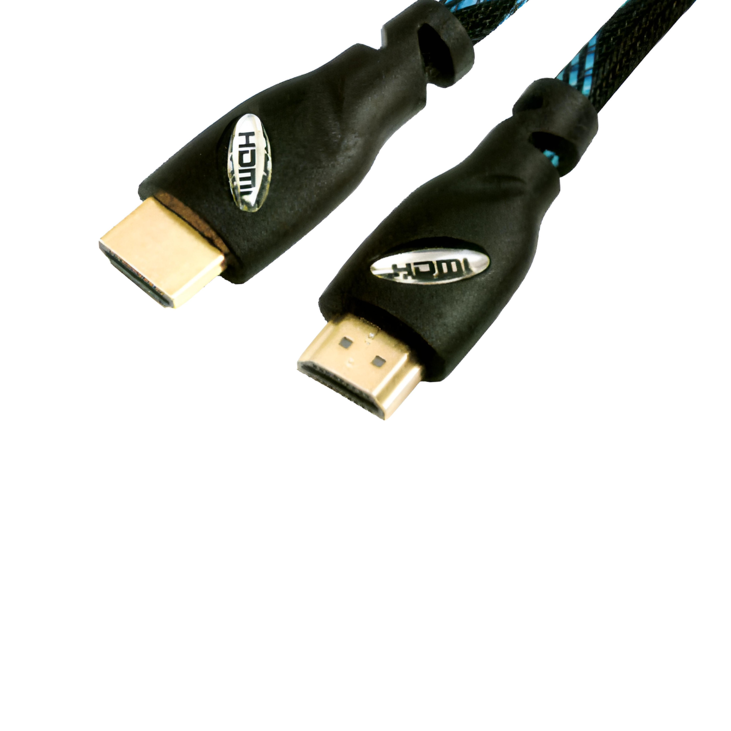 HDMI CABLE HDMI-C10
