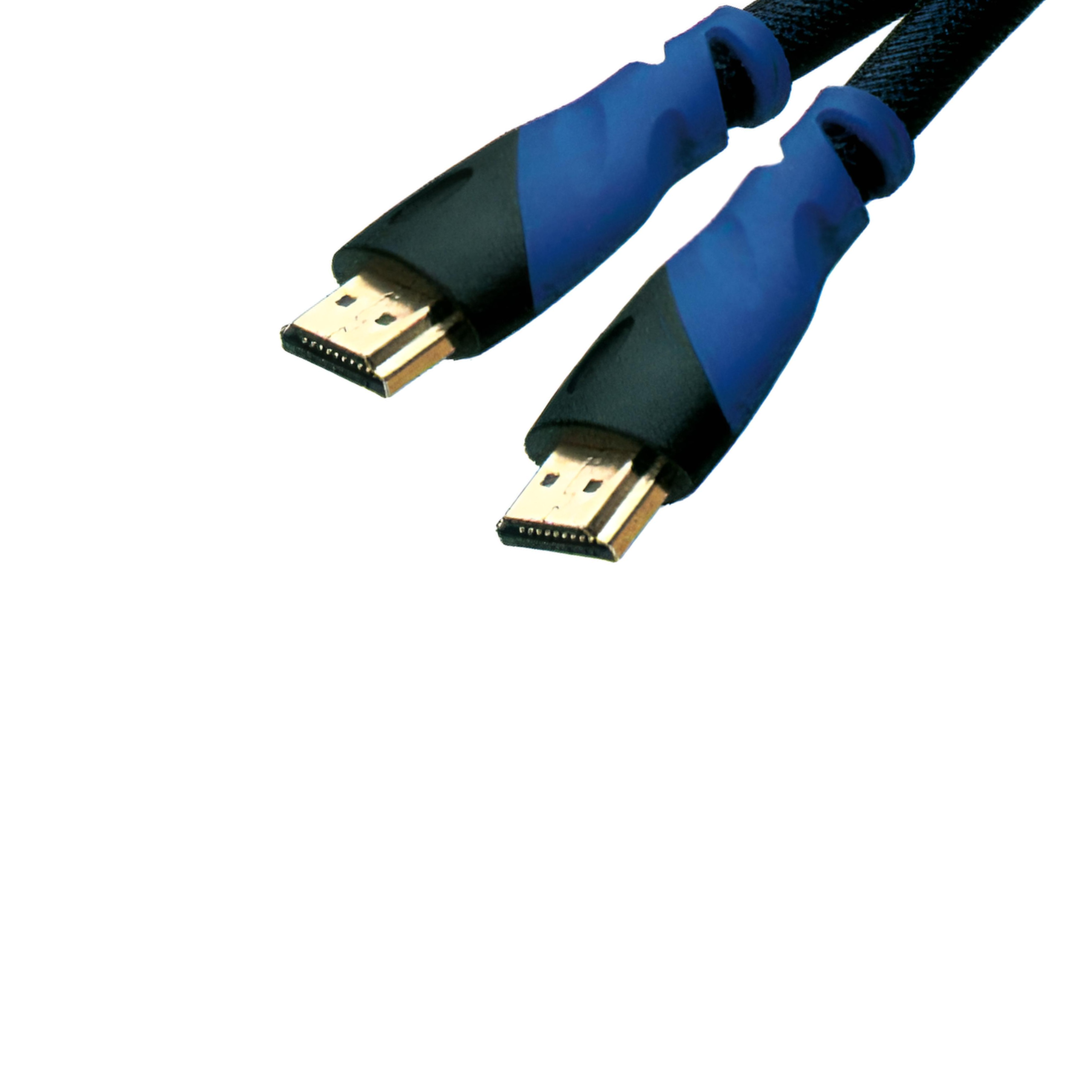HDMI CABLE HDMI-C01