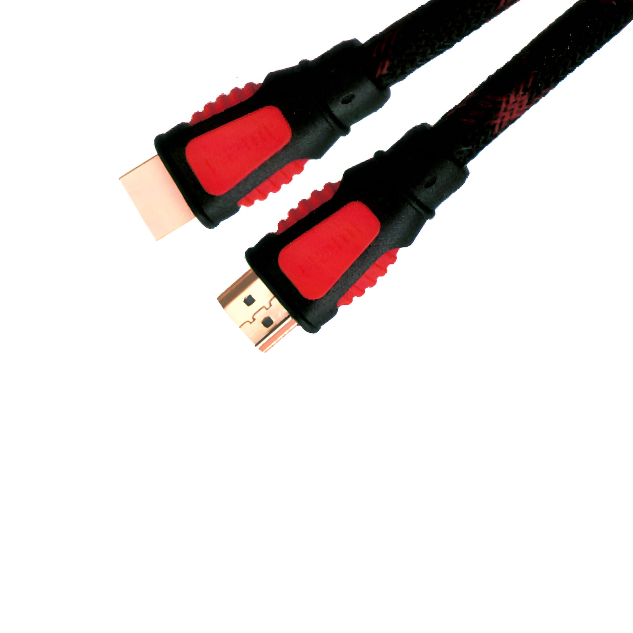 HDMI CABLE HDMI-C02