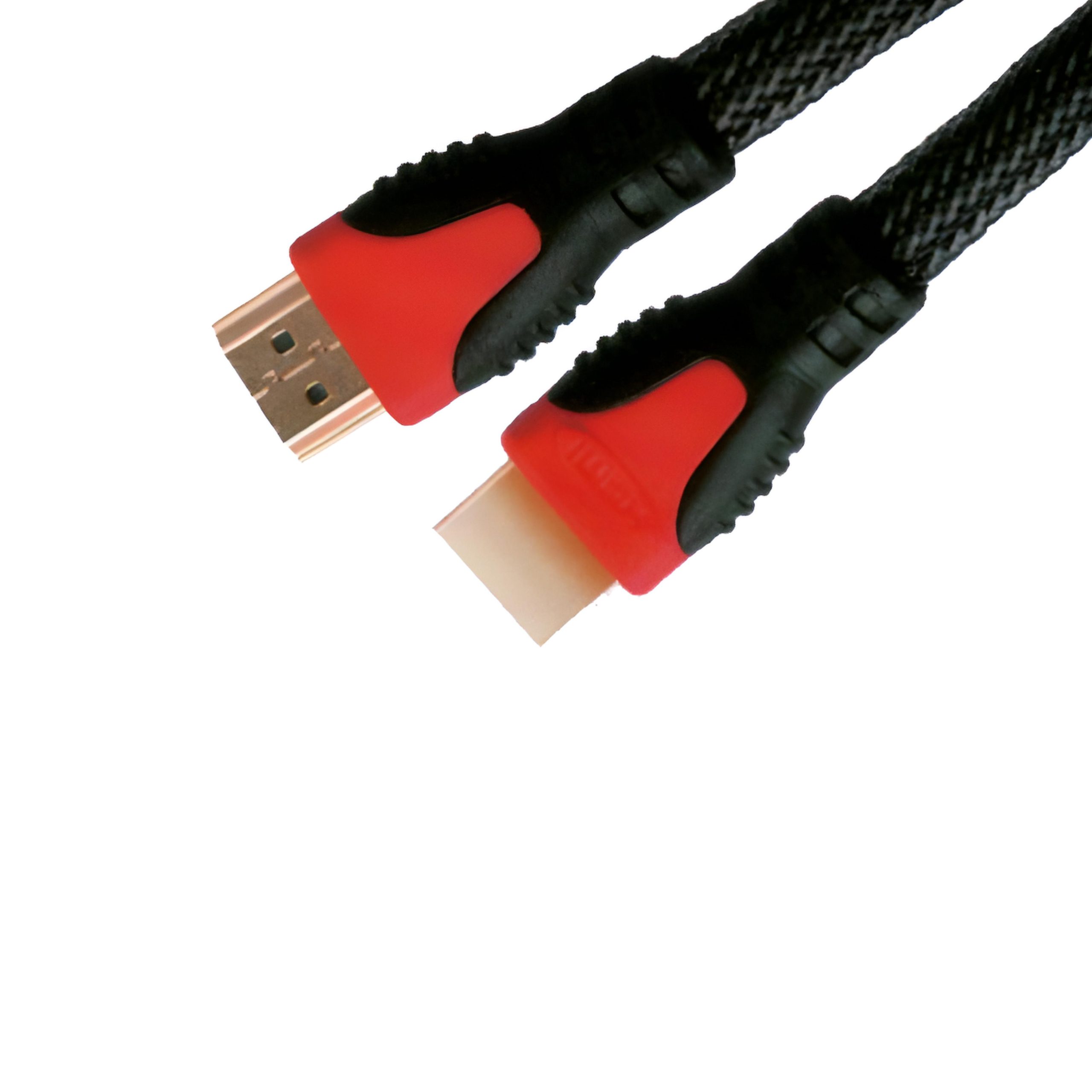 HDMI CABLE HDMI-C05