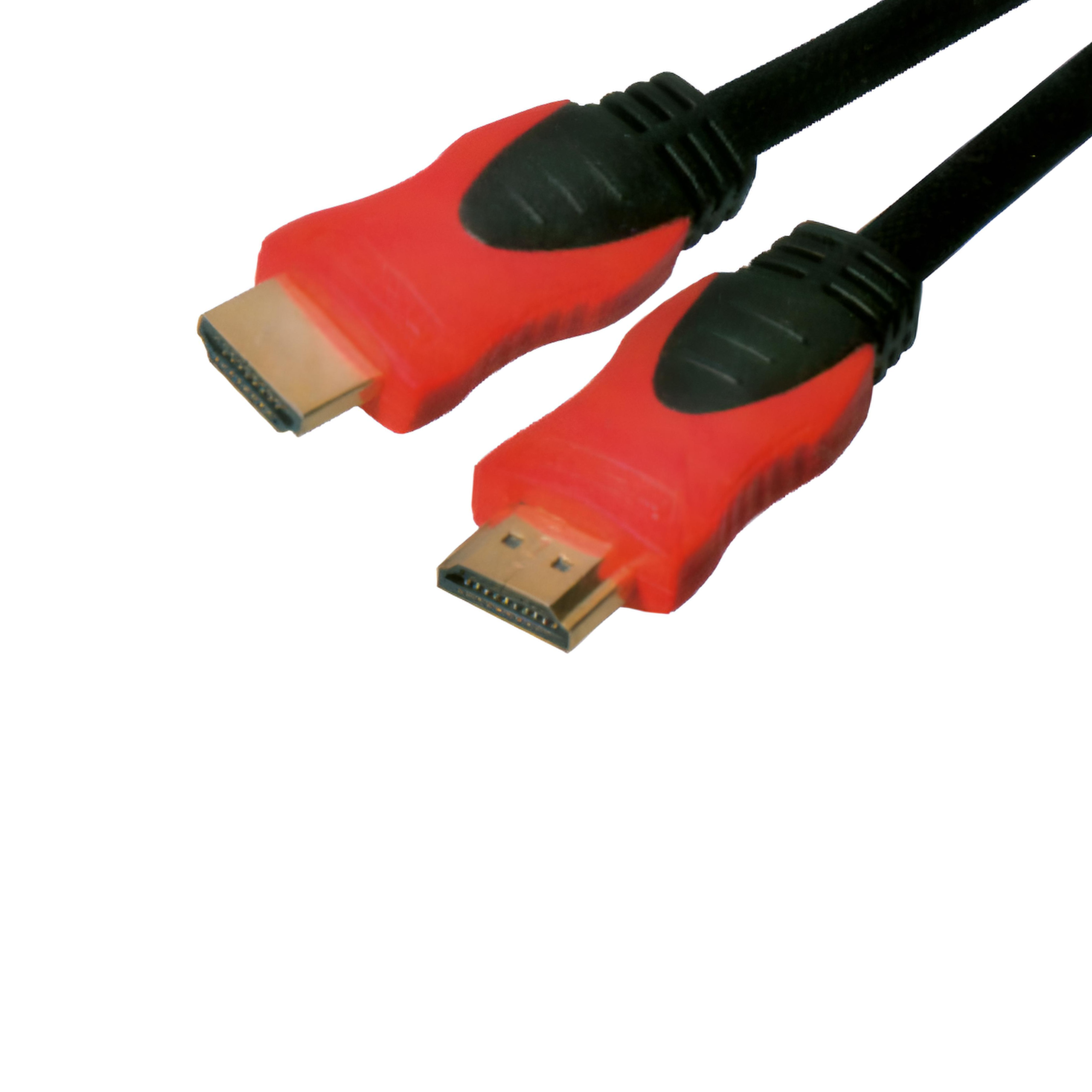 HDMI CABLE HDMI-C06