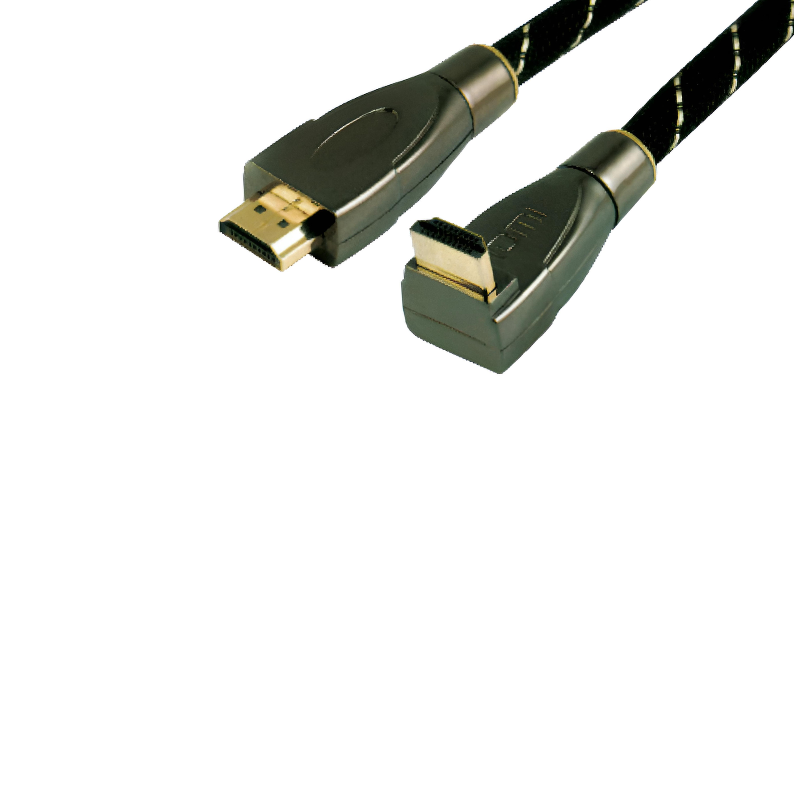 HDMI CABLE HDMI-C27