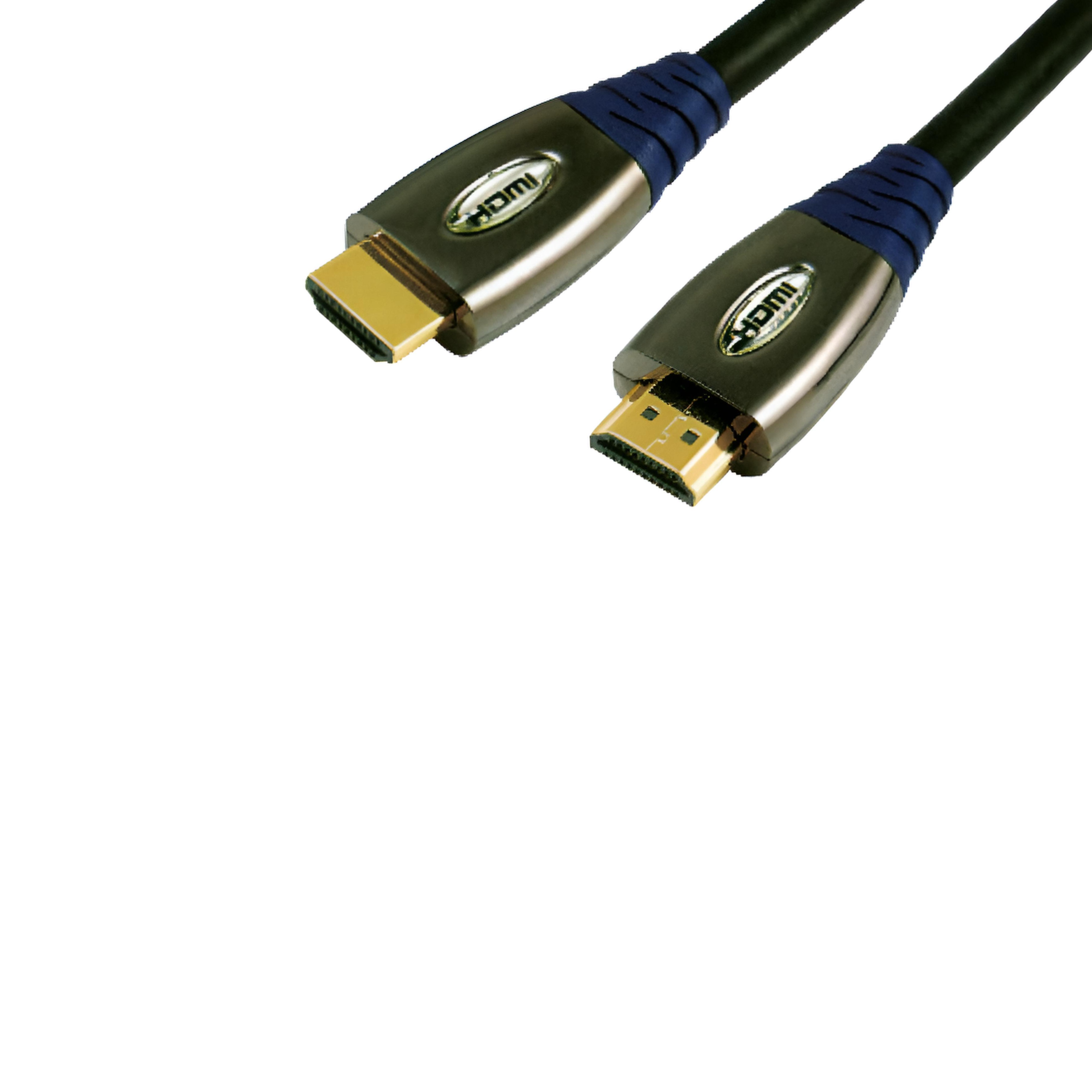 HDMI CABLE HDMI-C21