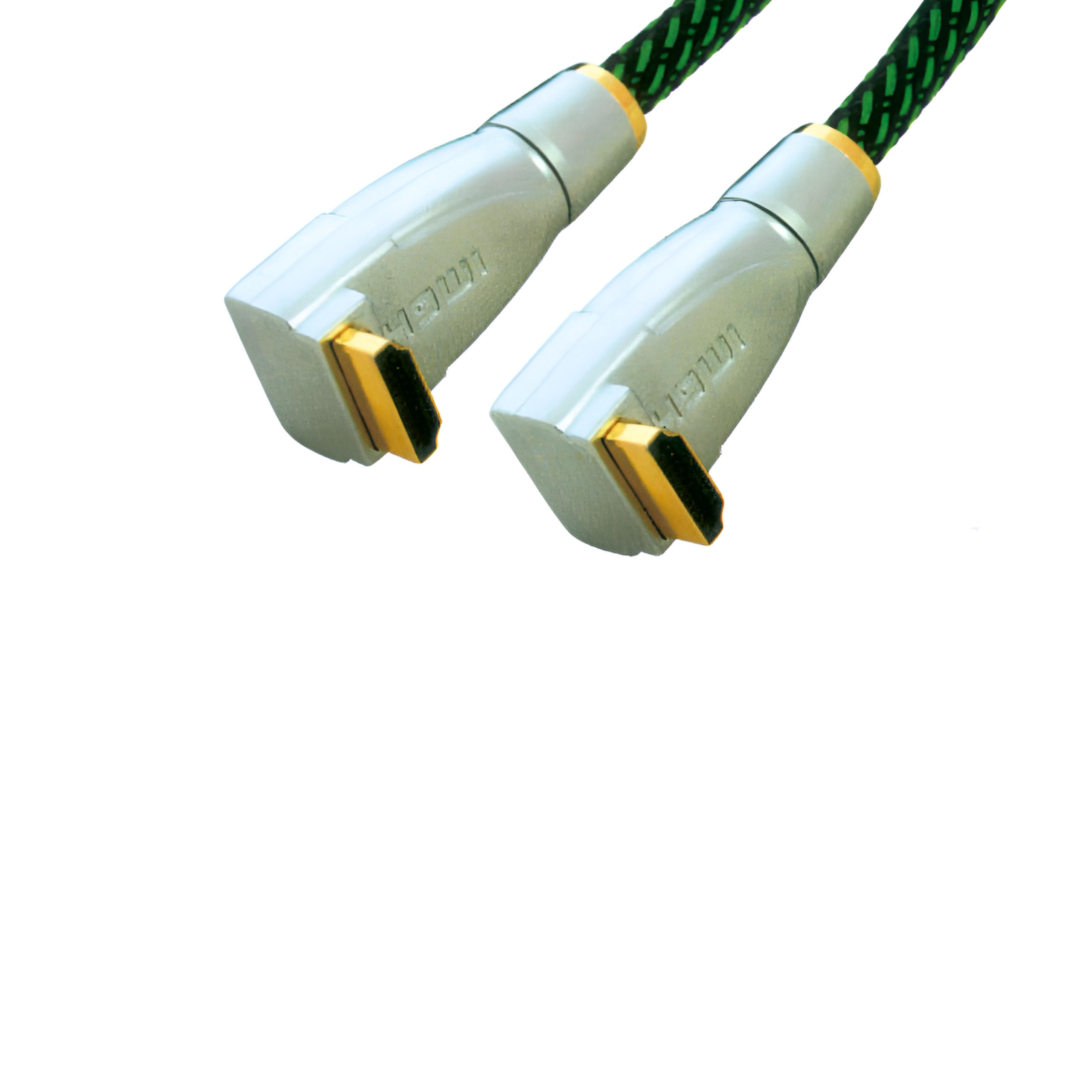 HDMI CABLE HDMI-C28