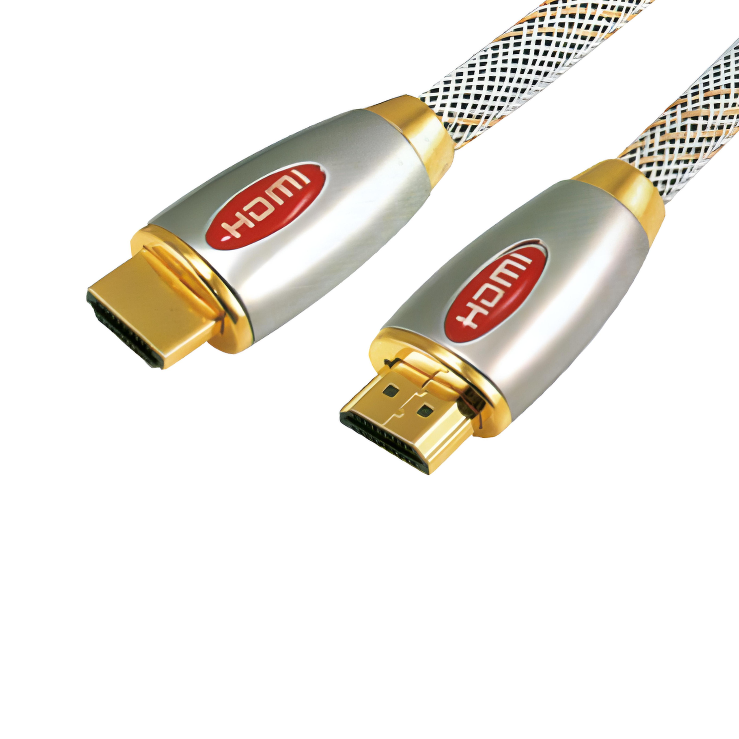 HDMI CABLE HDMI-C15