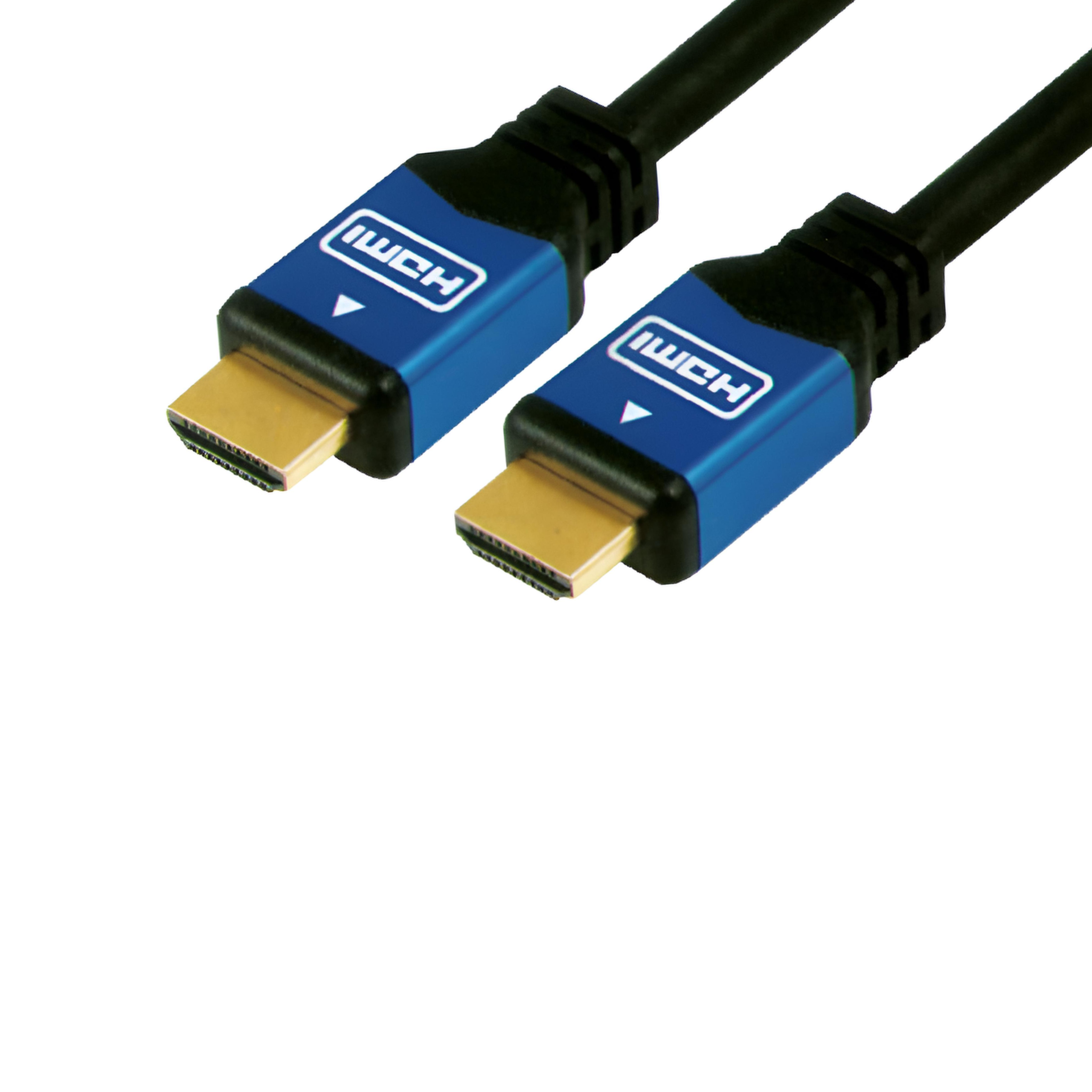 HDMI CABLE HDMI-C22