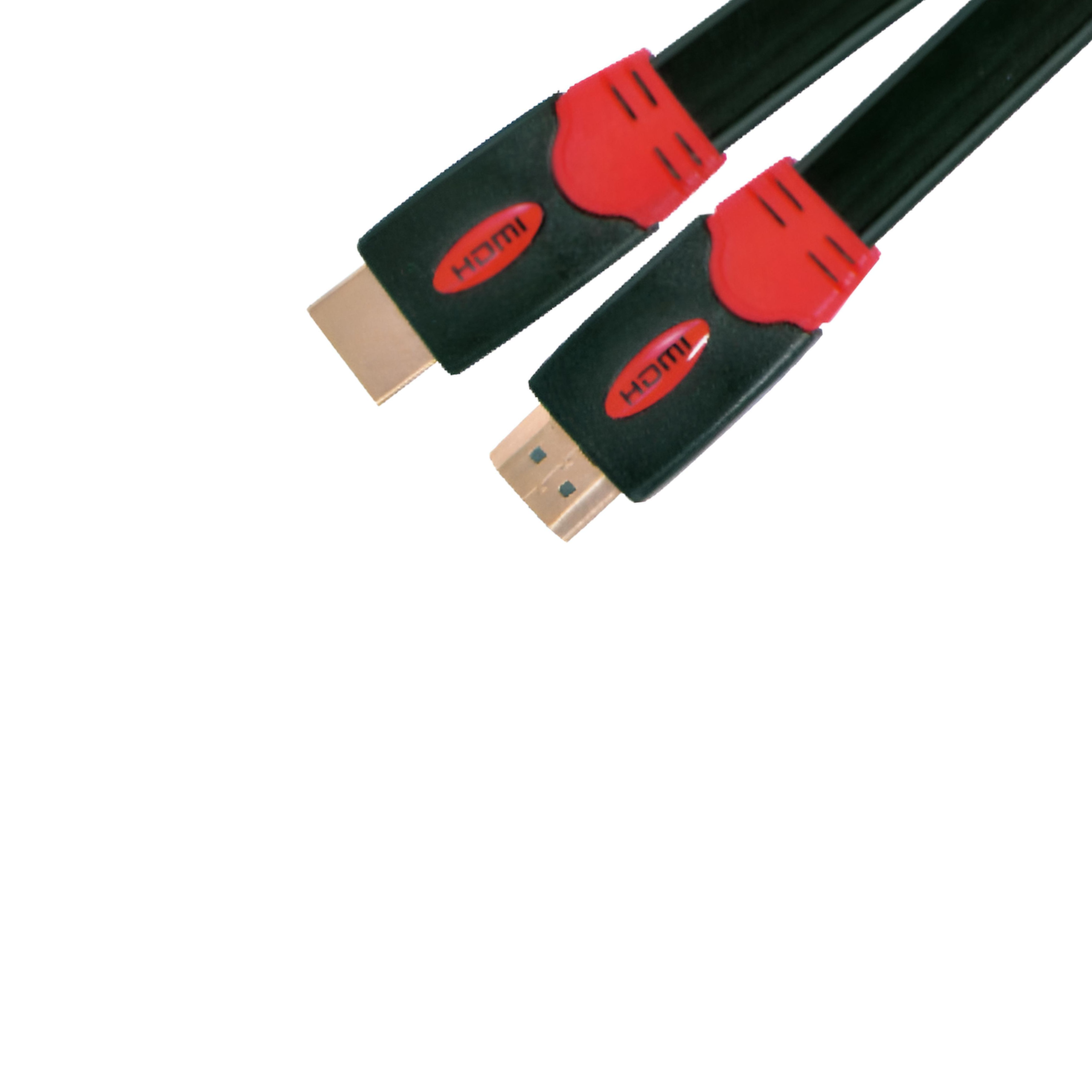 HDMI CABLE HDMI-C12