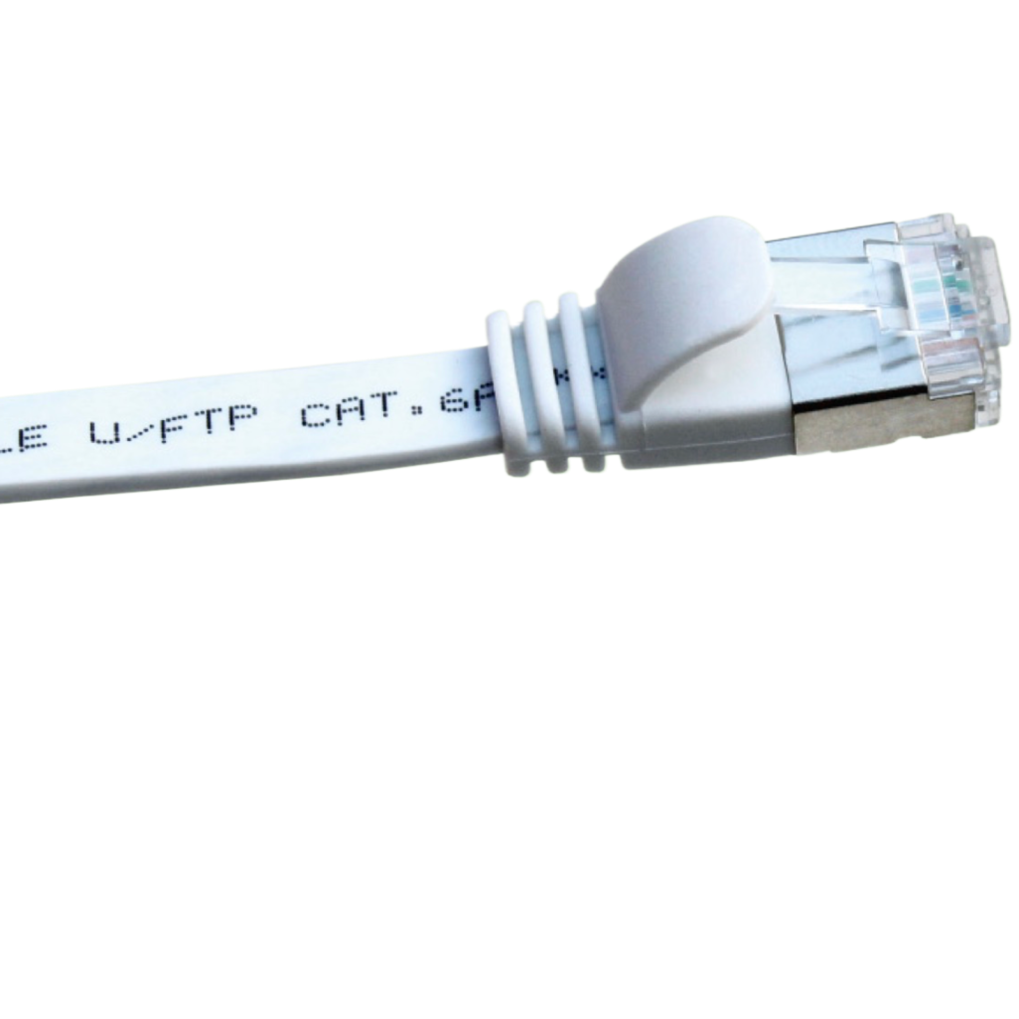 PATCH CORD CABLE PCC-C03