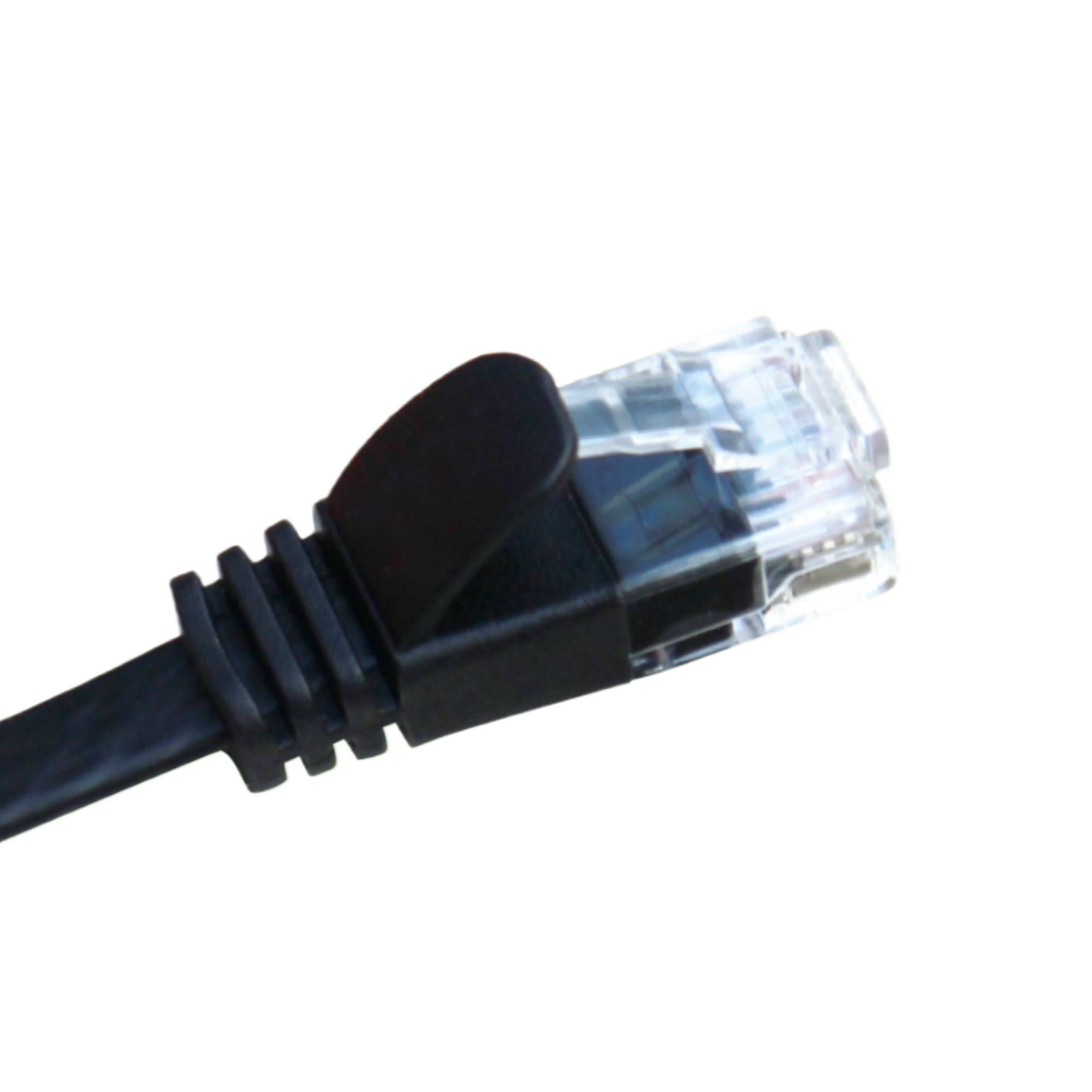 PATCH CORD CABLE PCC-C05