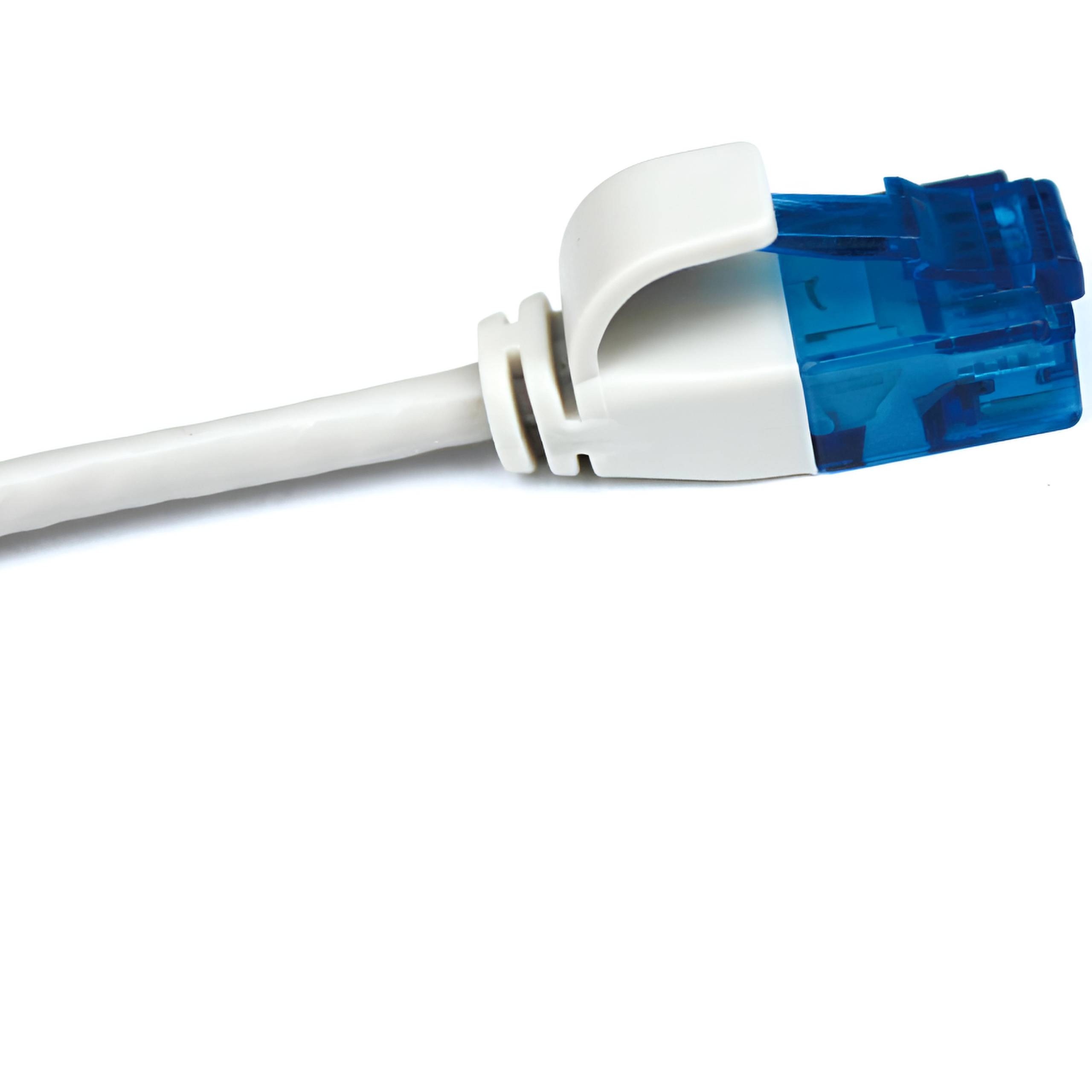 PATCH CORD CABLE PCC-C04